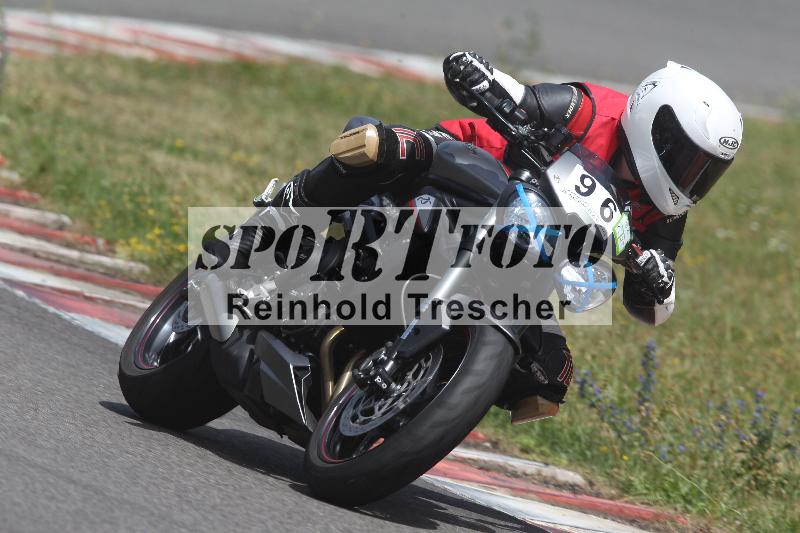 Archiv-2022/26 18.06.2022 Dannhoff Racing ADR/Gruppe C/96